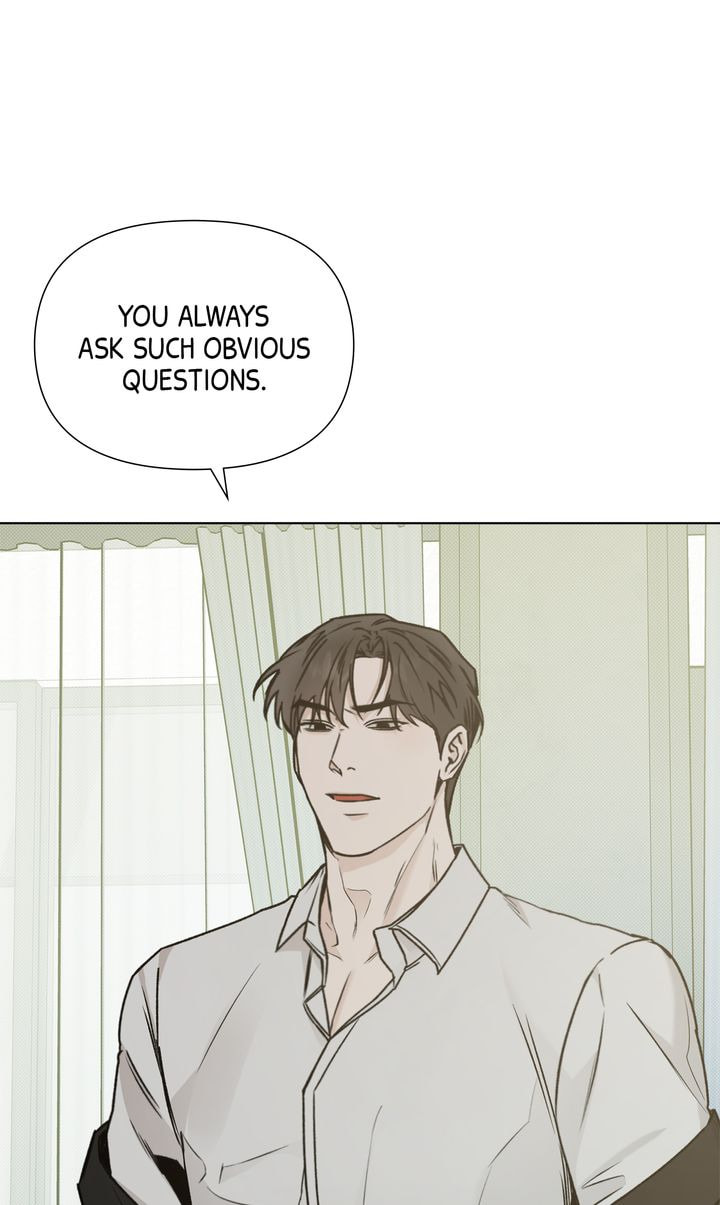 Read Stranger (Seonmyeong) chapter 86 image 19 on Lezhin