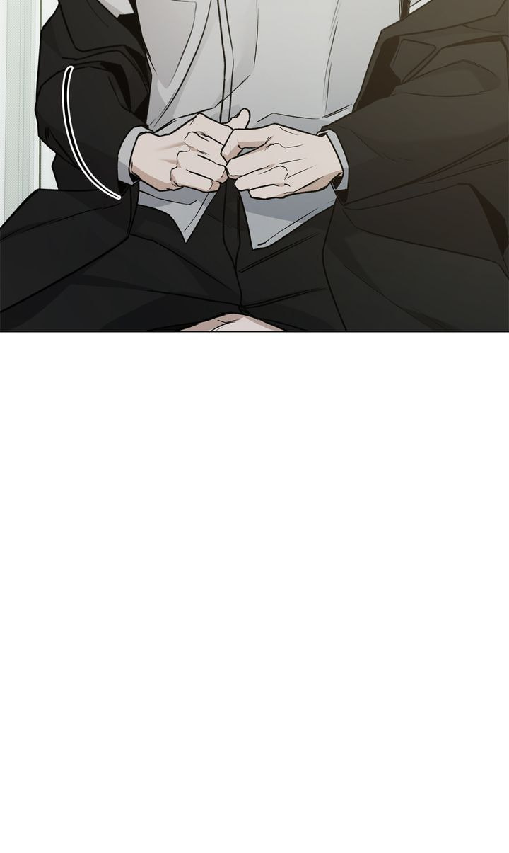 Read Stranger (Seonmyeong) chapter 86 image 20 on Lezhin