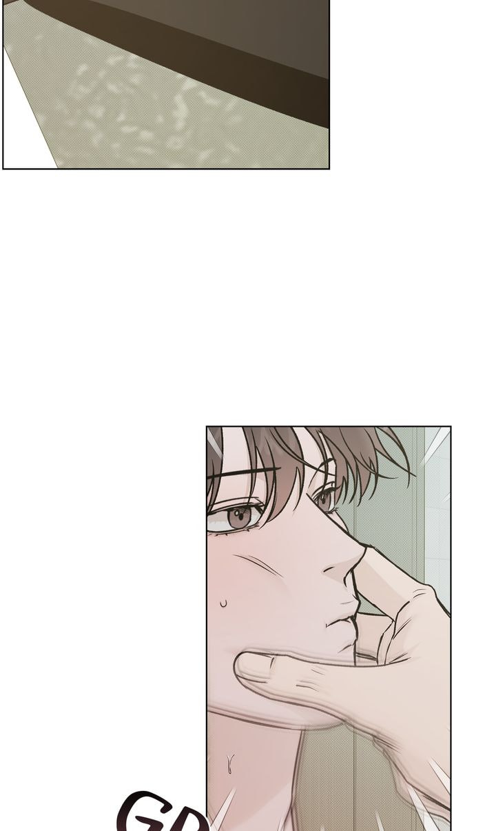 Read Stranger (Seonmyeong) chapter 86 image 22 on Lezhin