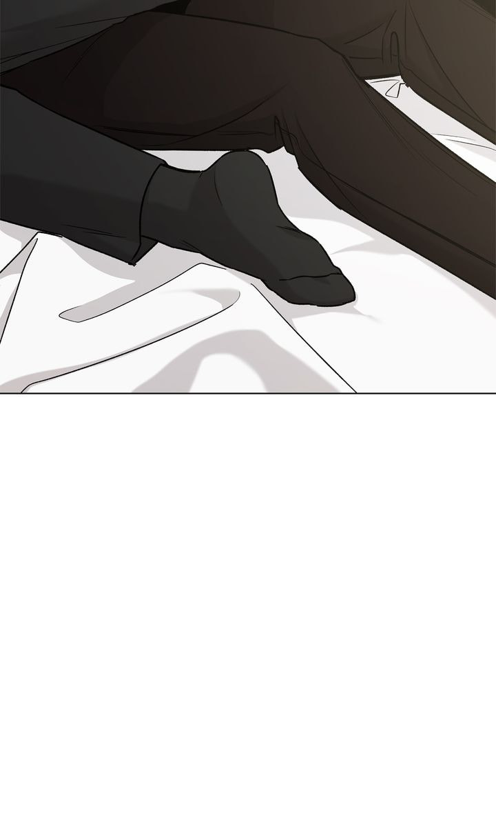 Read Stranger (Seonmyeong) chapter 86 image 26 on Lezhin