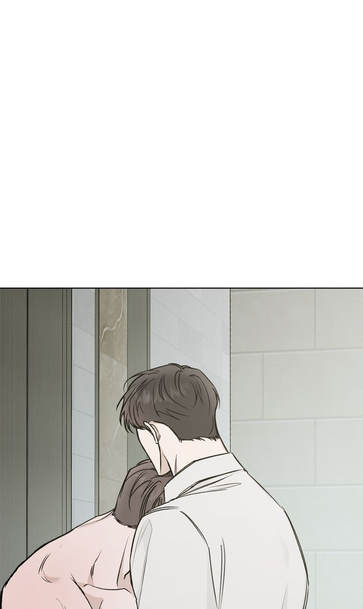 Read Stranger (Seonmyeong) chapter 86 image 27 on Lezhin
