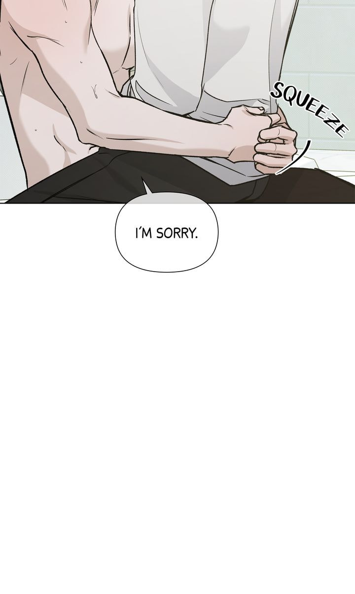 Read Stranger (Seonmyeong) chapter 86 image 28 on Lezhin