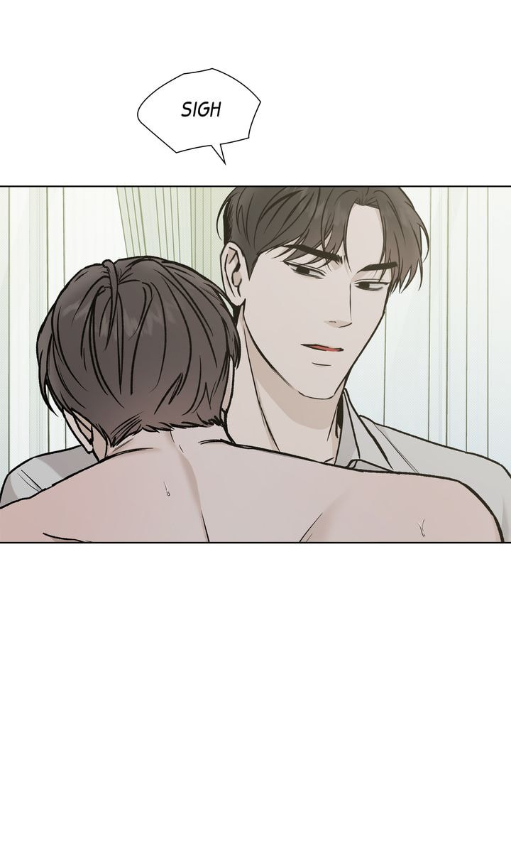 Read Stranger (Seonmyeong) chapter 86 image 29 on Lezhin