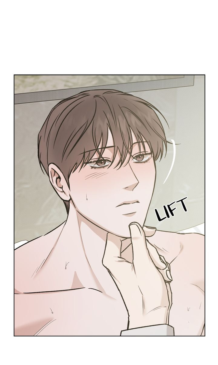 Read Stranger (Seonmyeong) chapter 86 image 30 on Lezhin
