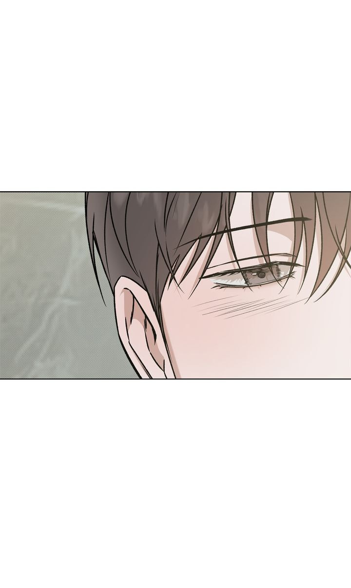 Read Stranger (Seonmyeong) chapter 86 image 31 on Lezhin