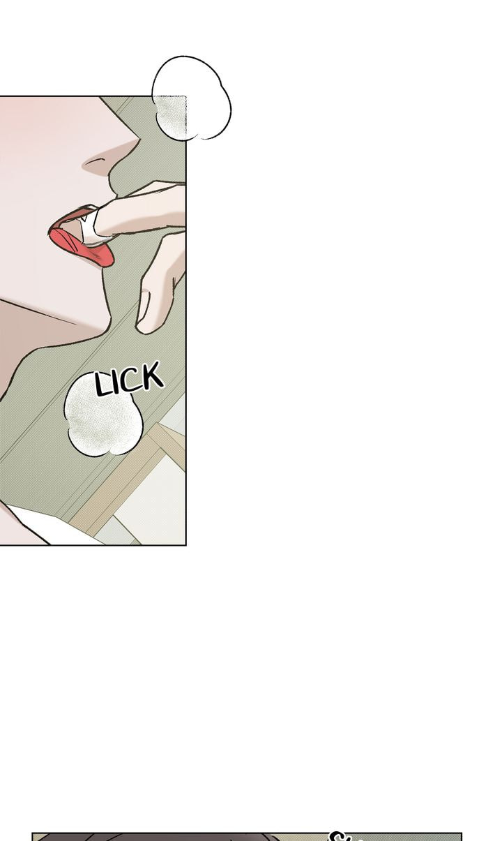 Read Stranger (Seonmyeong) chapter 86 image 35 on Lezhin