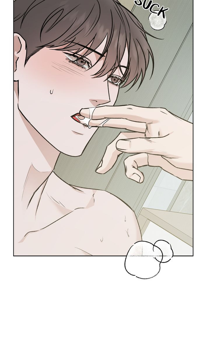 Read Stranger (Seonmyeong) chapter 86 image 36 on Lezhin