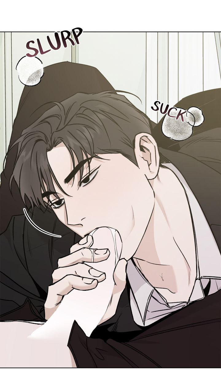 Read Stranger (Seonmyeong) chapter 86 image 4 on Lezhin