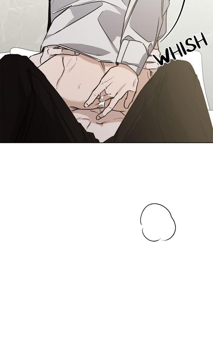 Read Stranger (Seonmyeong) chapter 86 image 40 on Lezhin