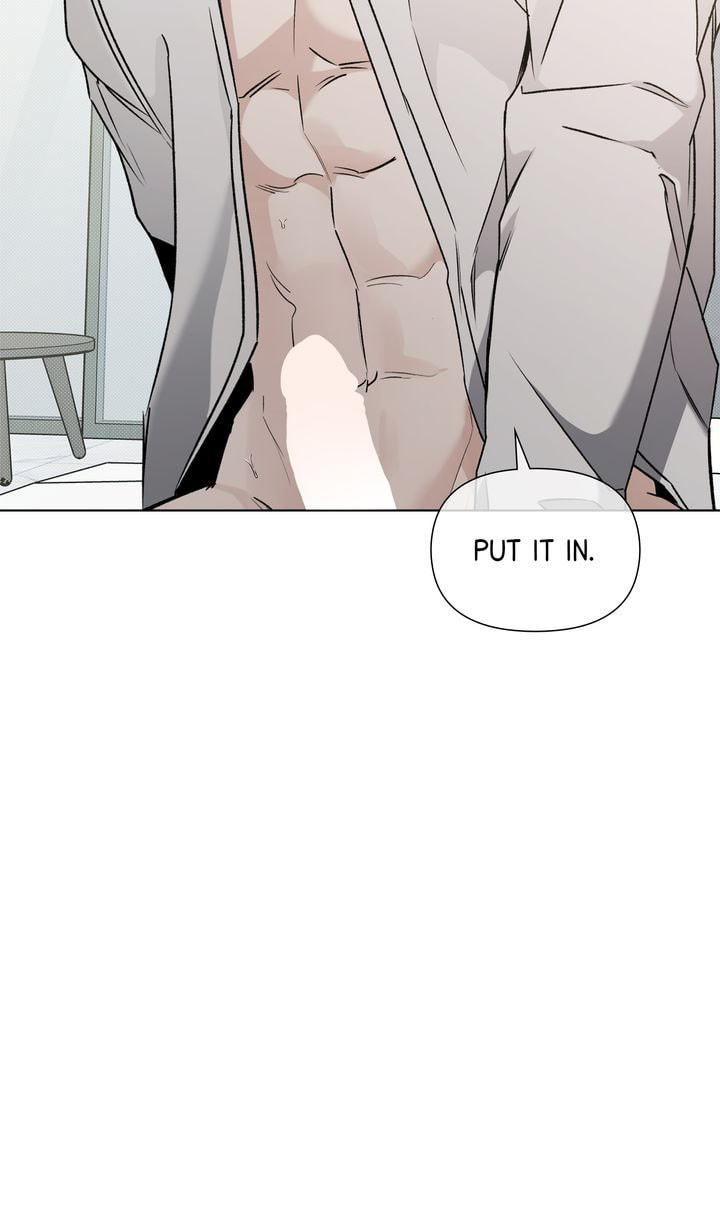 Read Stranger (Seonmyeong) chapter 86 image 43 on Lezhin