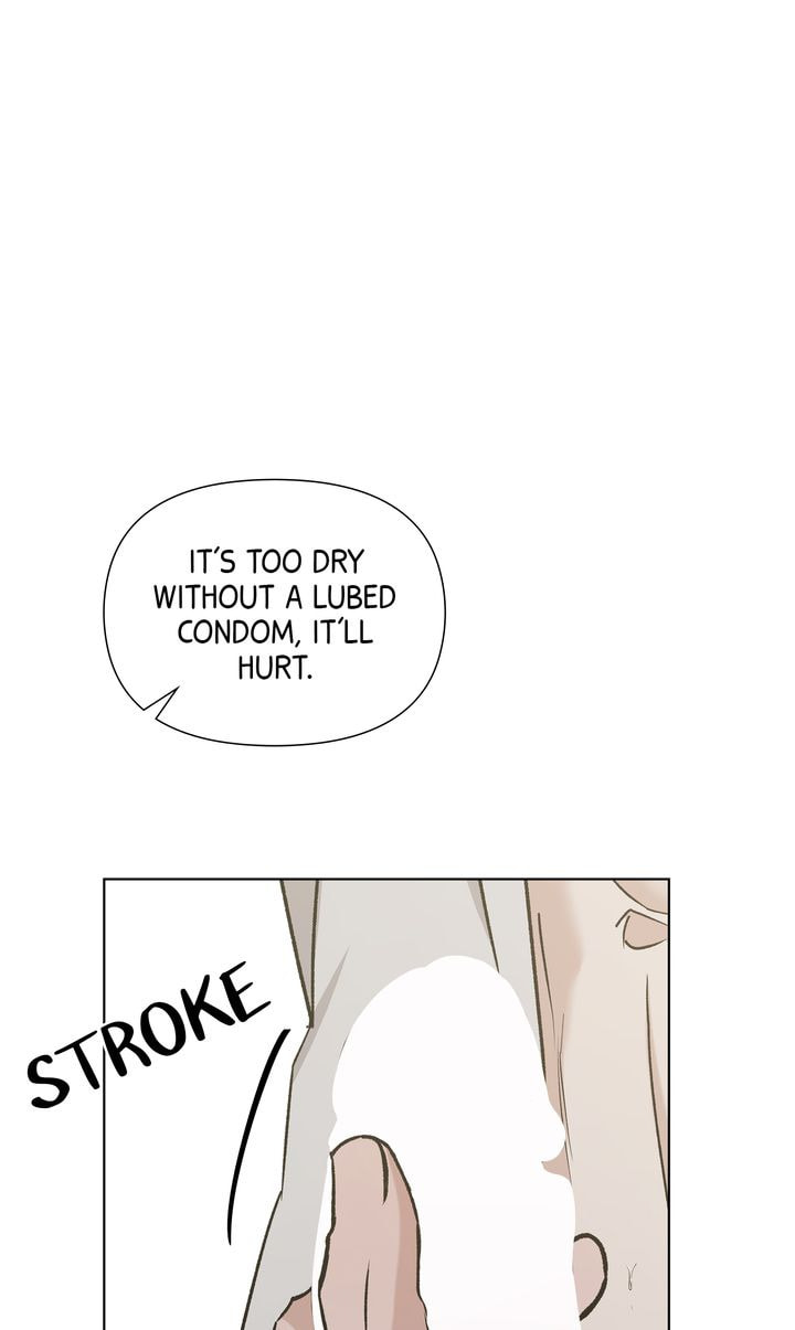 Read Stranger (Seonmyeong) chapter 86 image 45 on Lezhin
