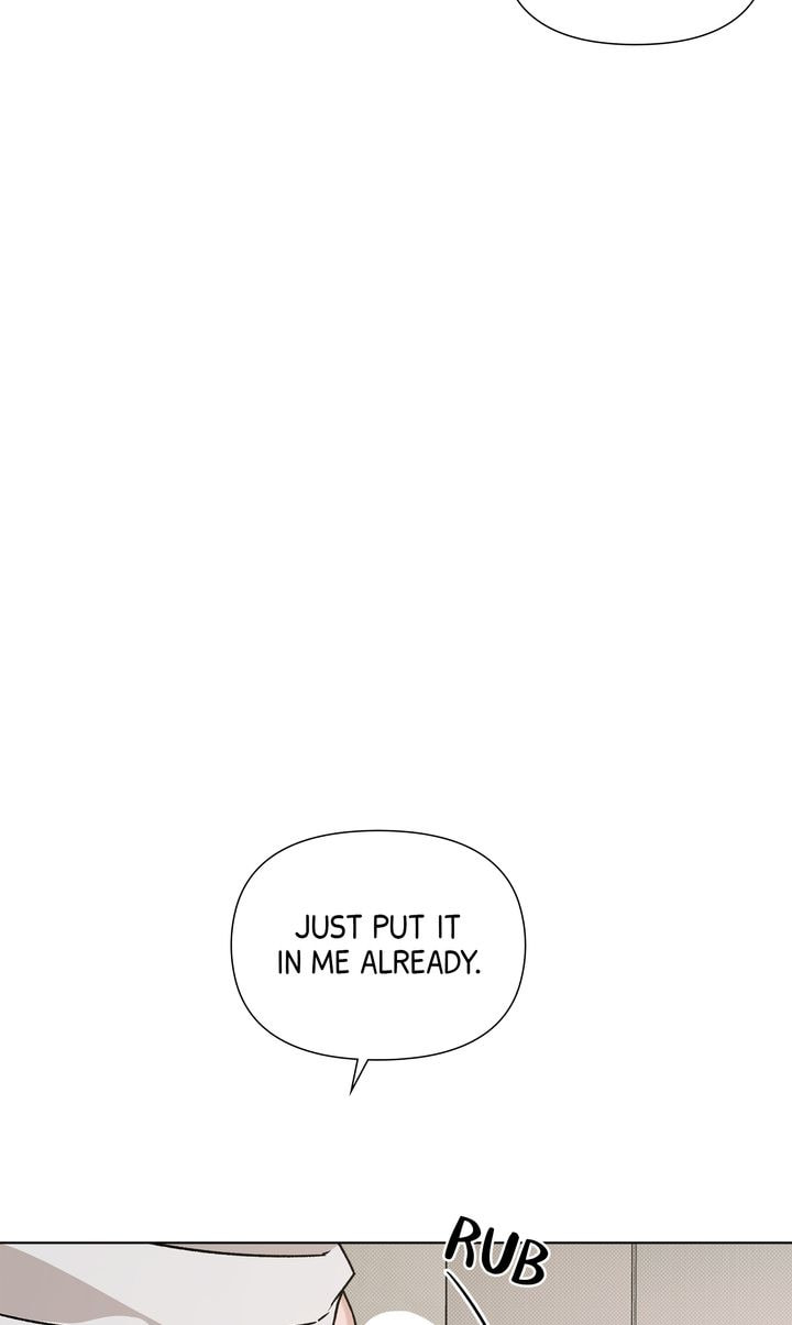 Read Stranger (Seonmyeong) chapter 86 image 49 on Lezhin