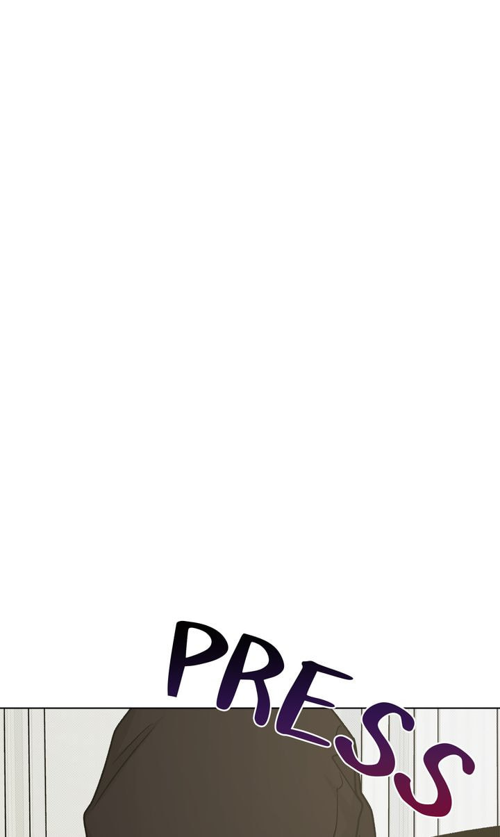 Read Stranger (Seonmyeong) chapter 86 image 5 on Lezhin