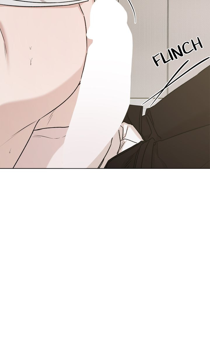 Read Stranger (Seonmyeong) chapter 86 image 50 on Lezhin