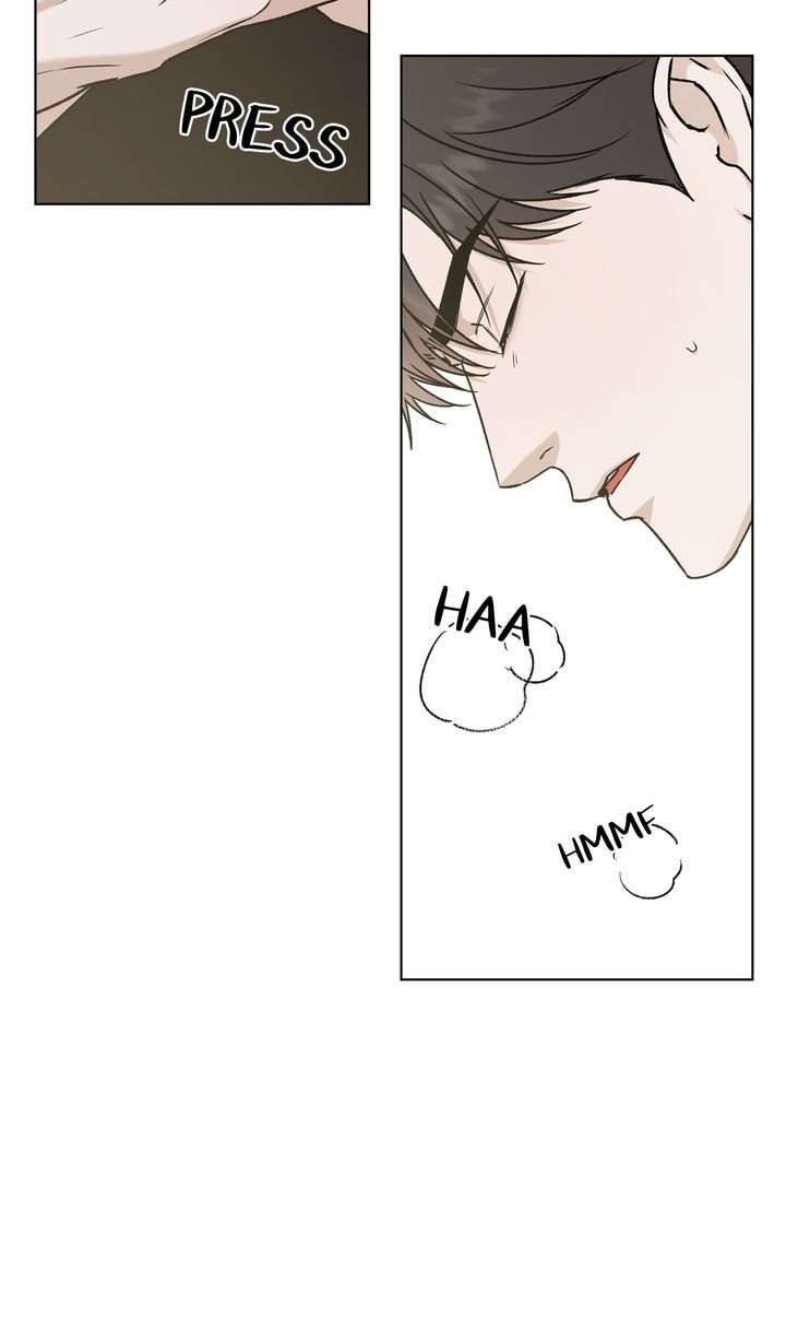 Read Stranger (Seonmyeong) chapter 86 image 53 on Lezhin