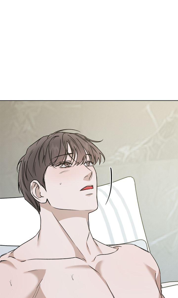 Read Stranger (Seonmyeong) chapter 86 image 54 on Lezhin