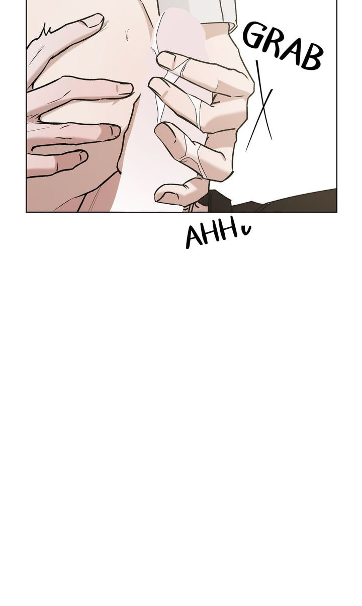 Read Stranger (Seonmyeong) chapter 86 image 56 on Lezhin