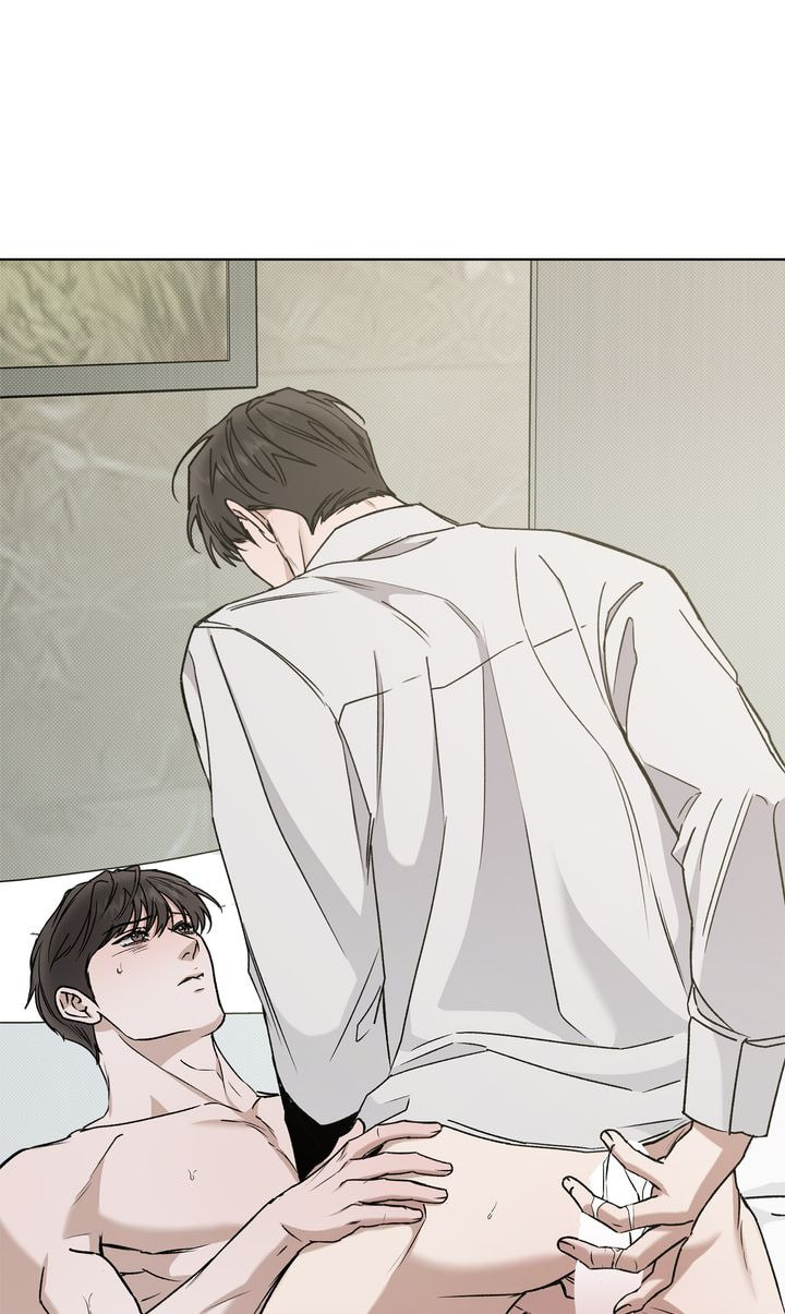 Read Stranger (Seonmyeong) chapter 86 image 57 on Lezhin