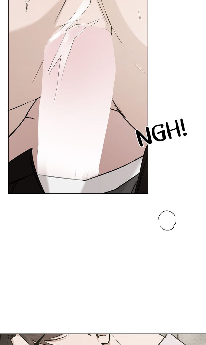 Read Stranger (Seonmyeong) chapter 86 image 59 on Lezhin