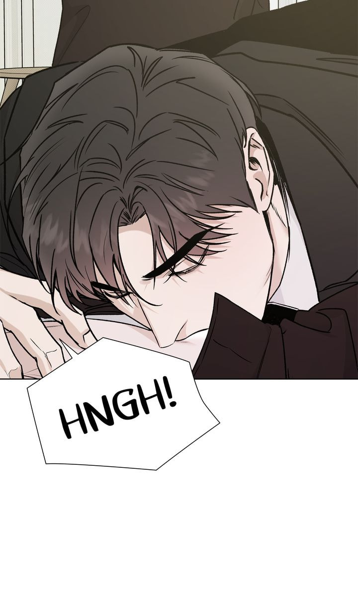 Read Stranger (Seonmyeong) chapter 86 image 6 on Lezhin