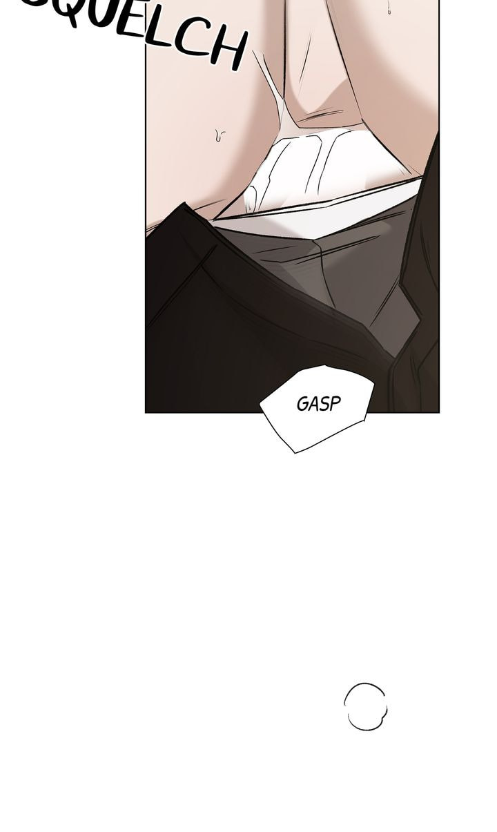 Read Stranger (Seonmyeong) chapter 86 image 61 on Lezhin