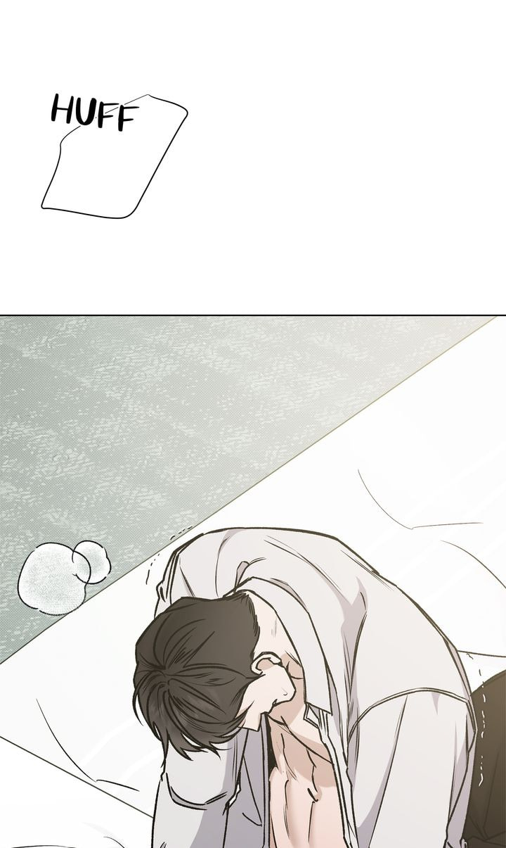 Read Stranger (Seonmyeong) chapter 86 image 62 on Lezhin
