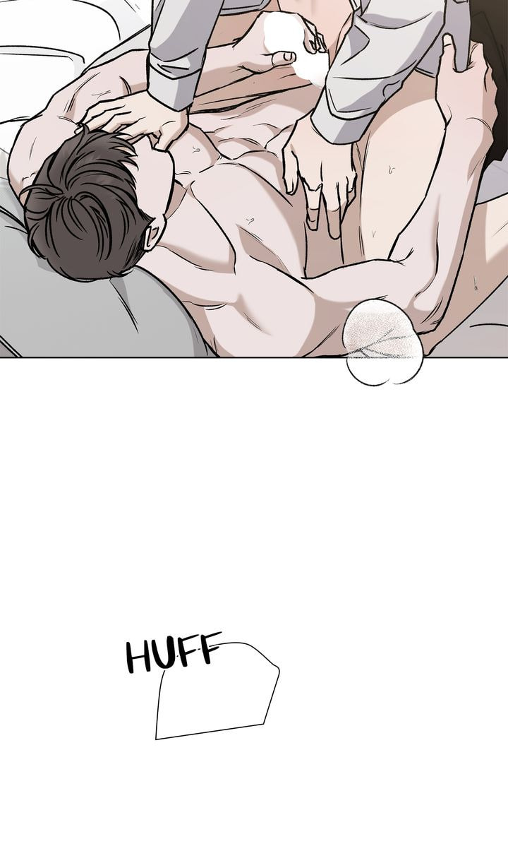 Read Stranger (Seonmyeong) chapter 86 image 63 on Lezhin