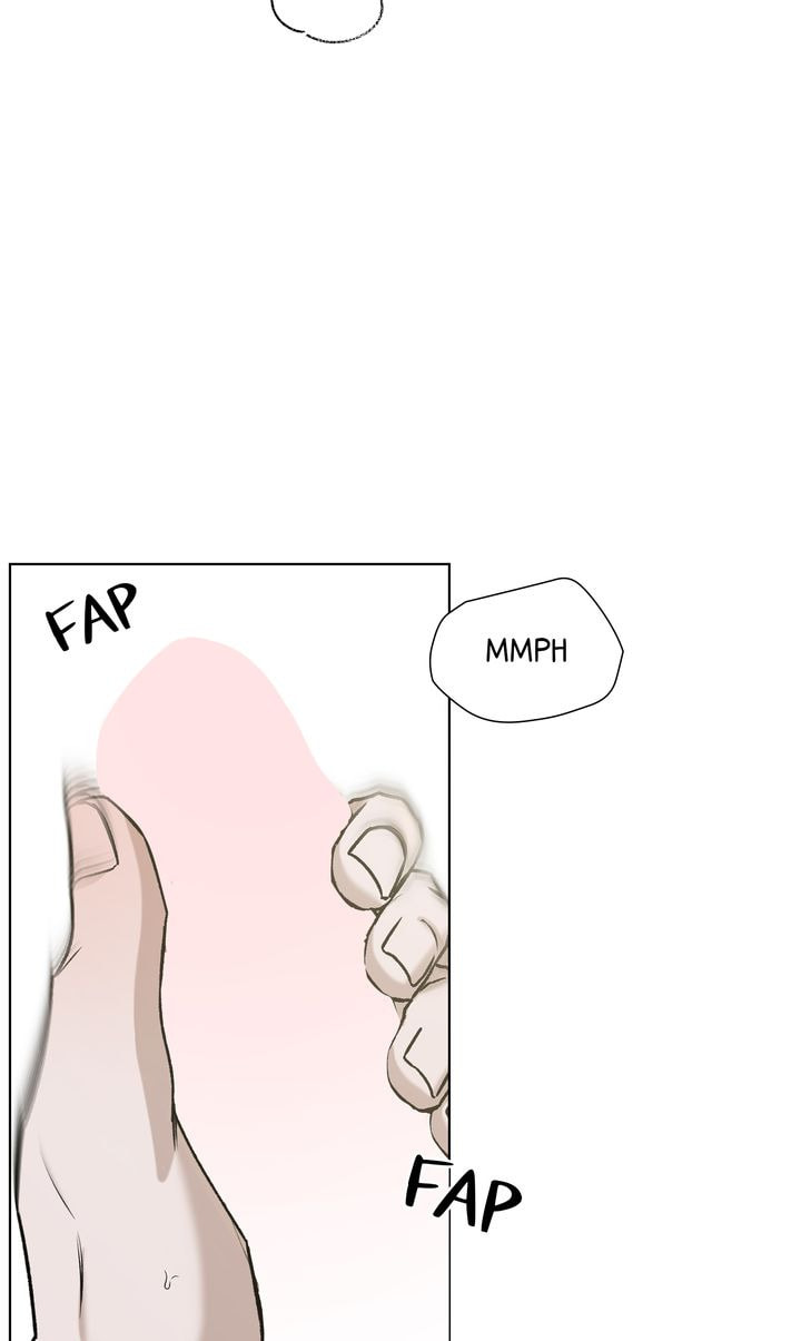 Read Stranger (Seonmyeong) chapter 86 image 65 on Lezhin