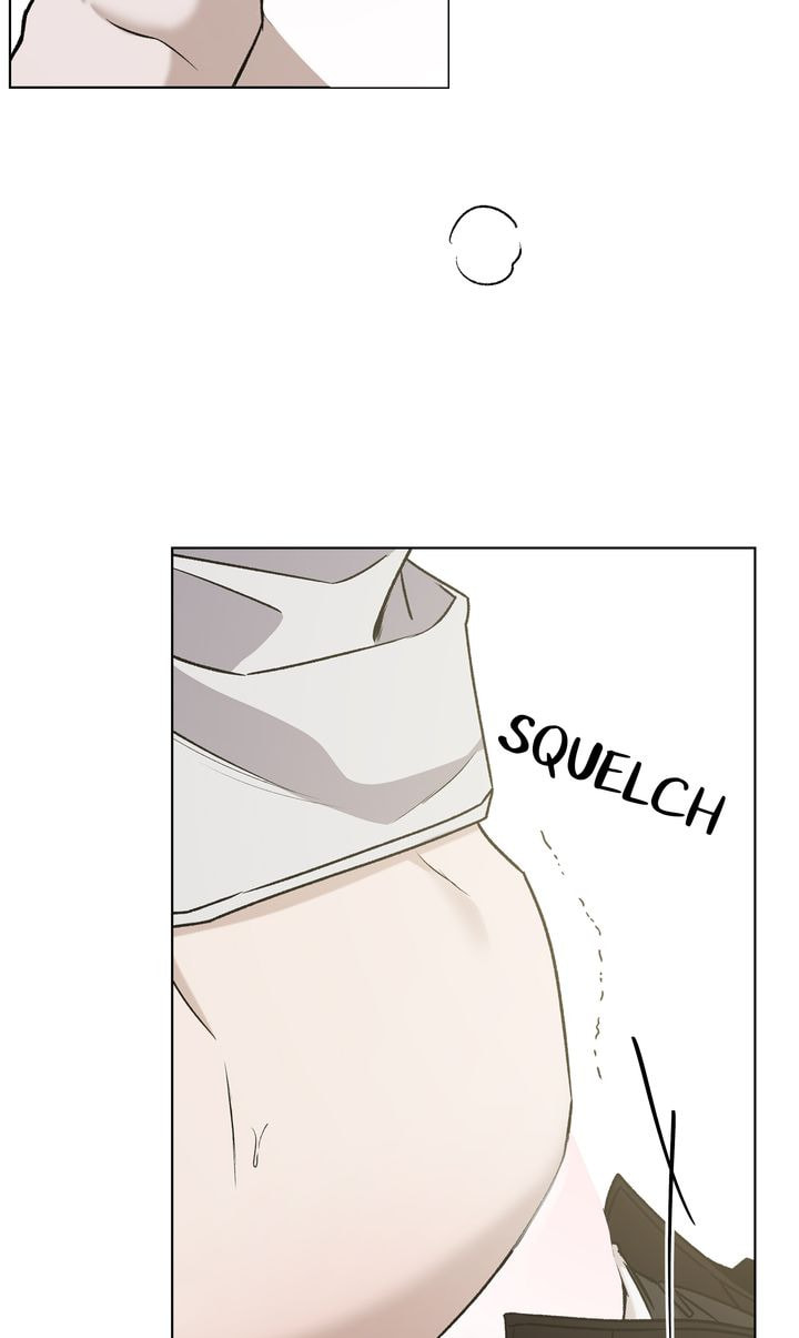 Read Stranger (Seonmyeong) chapter 86 image 66 on Lezhin