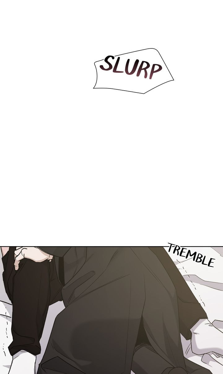 Read Stranger (Seonmyeong) chapter 86 image 7 on Lezhin