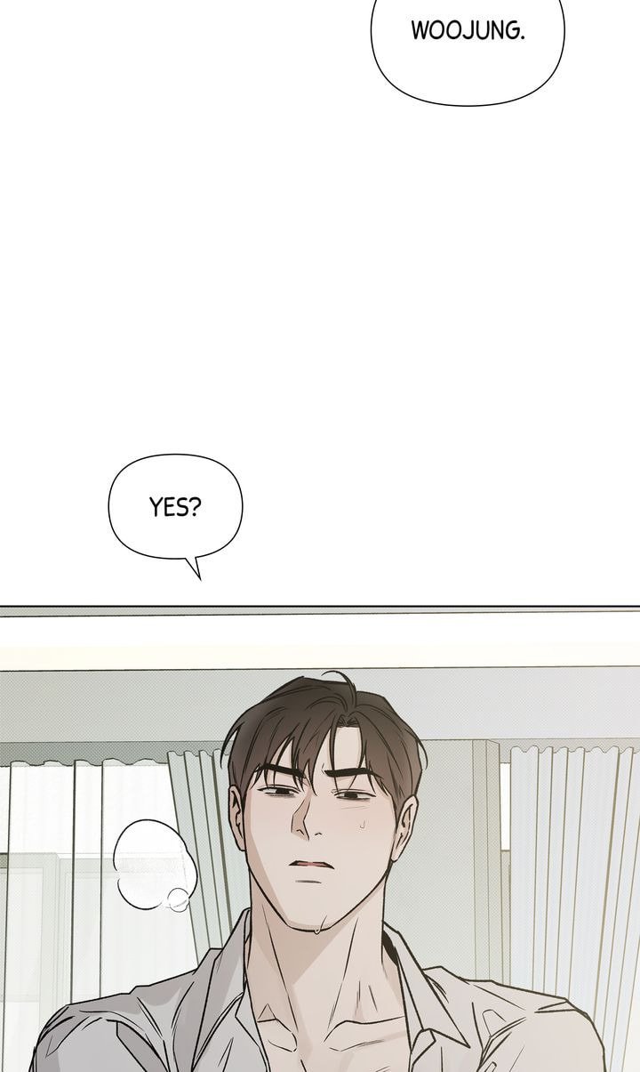Read Stranger (Seonmyeong) chapter 86 image 71 on Lezhin