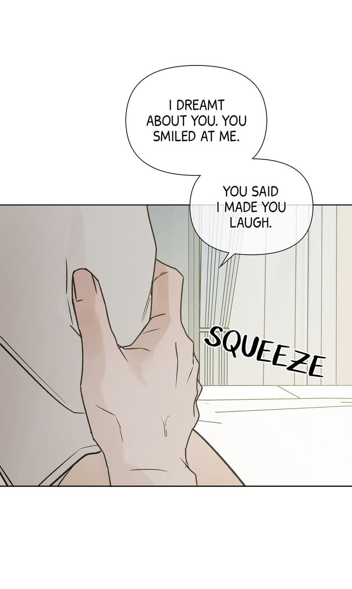 Read Stranger (Seonmyeong) chapter 86 image 73 on Lezhin