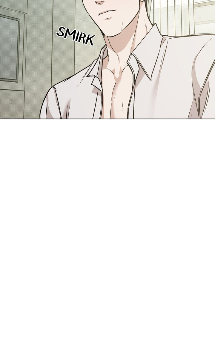 Read Stranger (Seonmyeong) chapter 86 image 76 on Lezhin