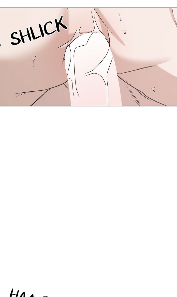 Read Stranger (Seonmyeong) chapter 86 image 77 on Lezhin