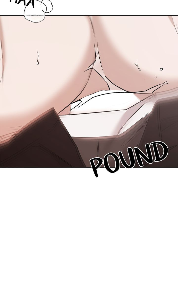 Read Stranger (Seonmyeong) chapter 86 image 78 on Lezhin