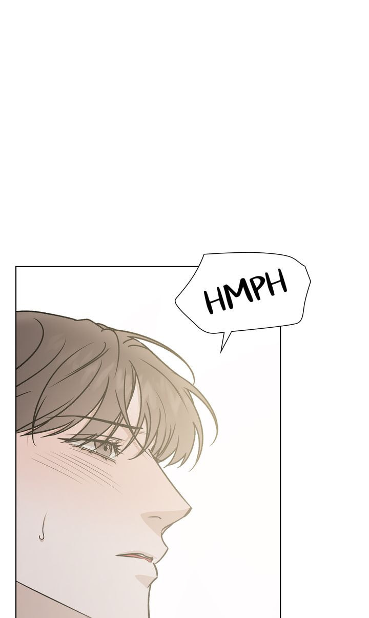 Read Stranger (Seonmyeong) chapter 86 image 79 on Lezhin