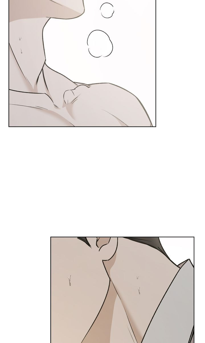 Read Stranger (Seonmyeong) chapter 86 image 80 on Lezhin