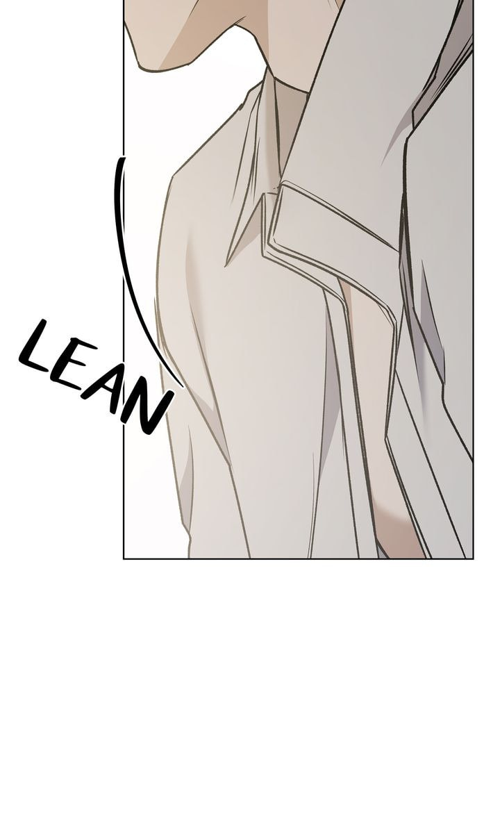 Read Stranger (Seonmyeong) chapter 86 image 81 on Lezhin