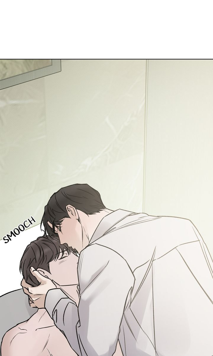 Read Stranger (Seonmyeong) chapter 86 image 82 on Lezhin