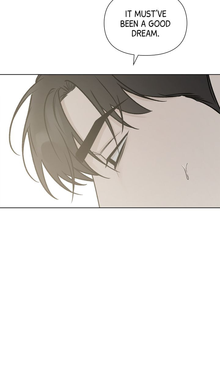 Read Stranger (Seonmyeong) chapter 86 image 84 on Lezhin
