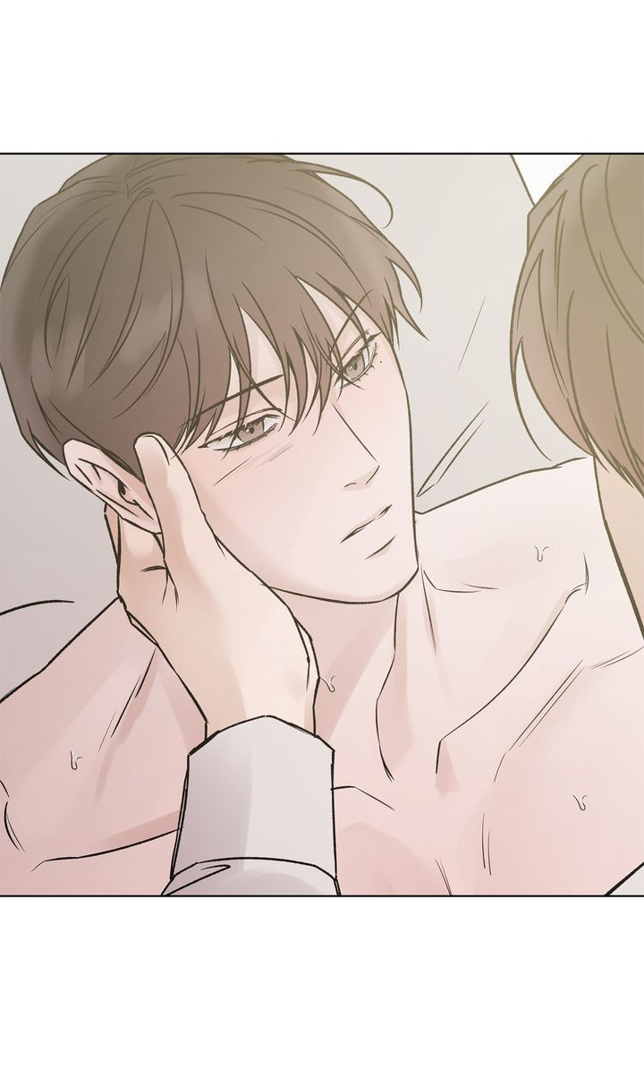 Read Stranger (Seonmyeong) chapter 86 image 85 on Lezhin