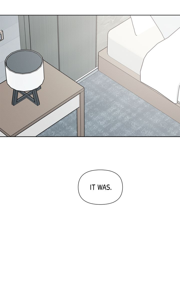 Read Stranger (Seonmyeong) chapter 86 image 87 on Lezhin