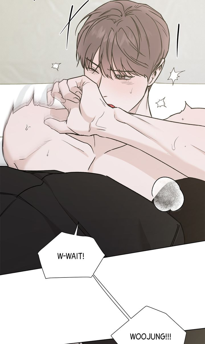 Read Stranger (Seonmyeong) chapter 86 image 9 on Lezhin