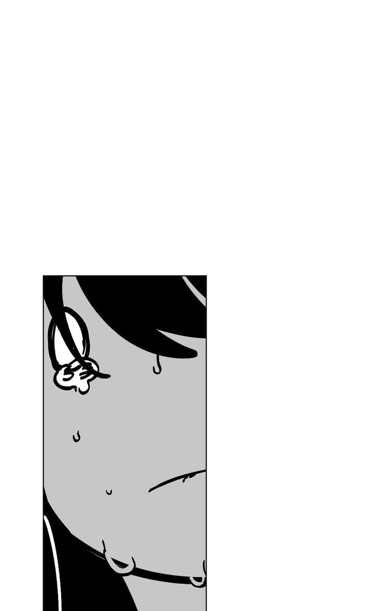 Read Stranger (Seonmyeong) chapter 87.1 image 10 on Lezhin
