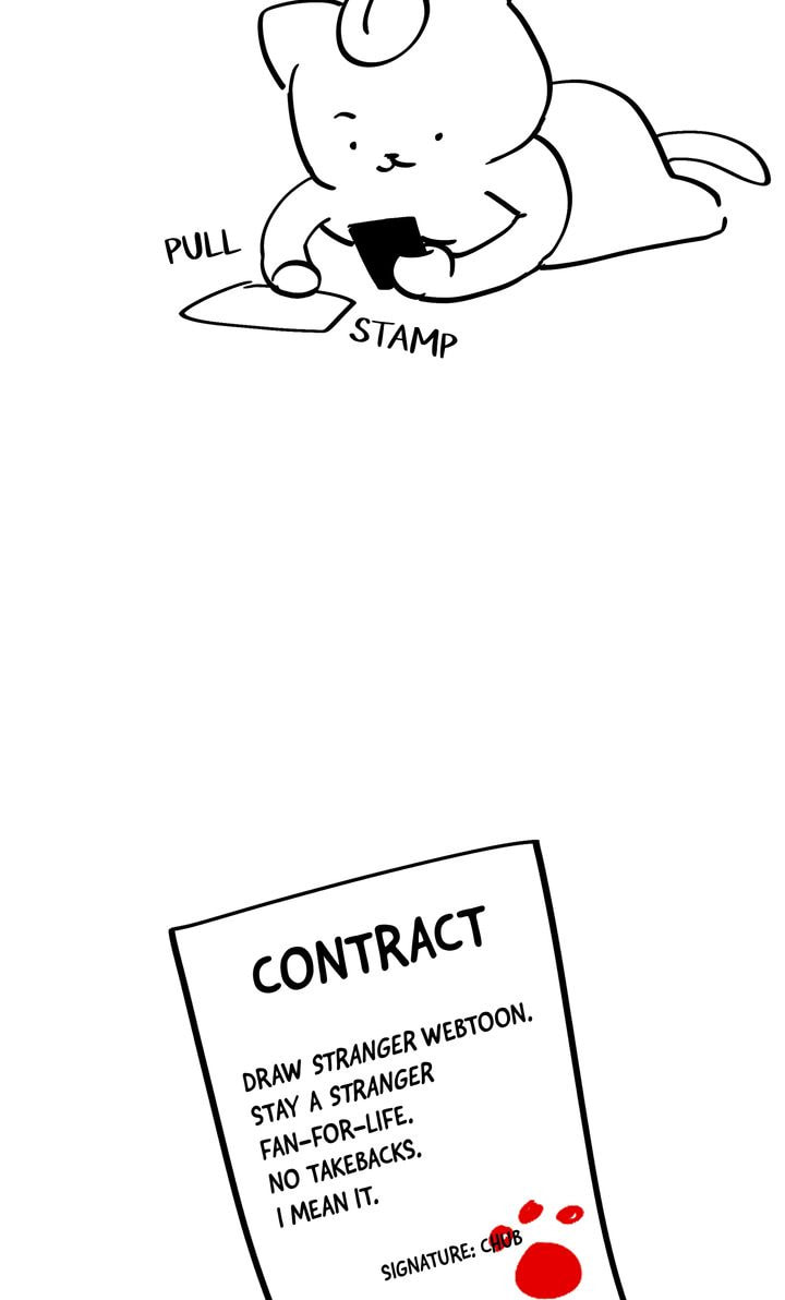 Read Stranger (Seonmyeong) chapter 87.1 image 15 on Lezhin