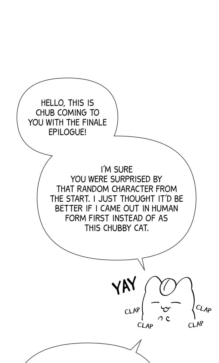 Read Stranger (Seonmyeong) chapter 87.1 image 17 on Lezhin