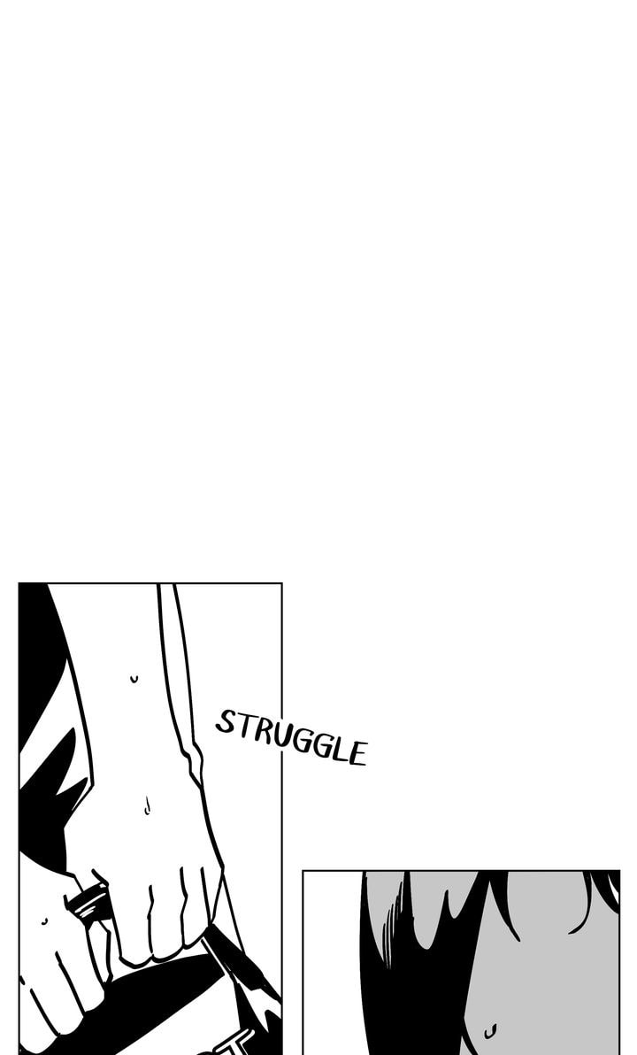 Read Stranger (Seonmyeong) chapter 87.1 image 2 on Lezhin