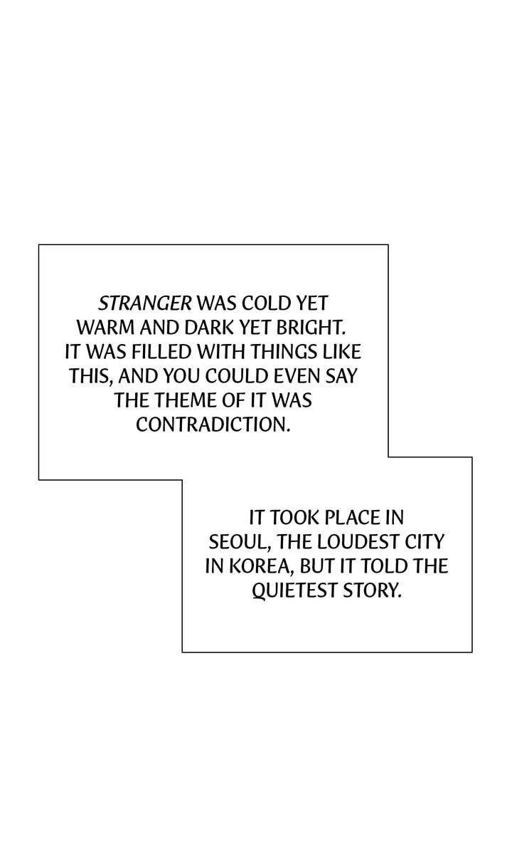 Read Stranger (Seonmyeong) chapter 87.1 image 21 on Lezhin
