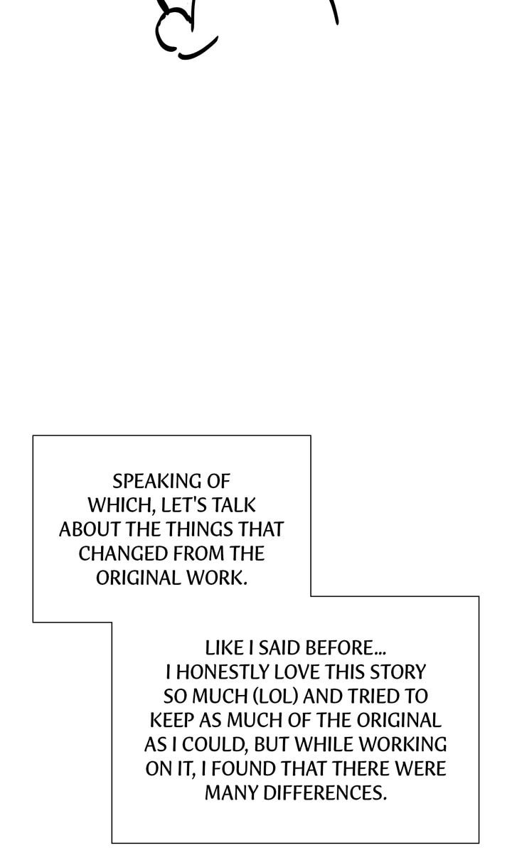 Read Stranger (Seonmyeong) chapter 87.1 image 27 on Lezhin