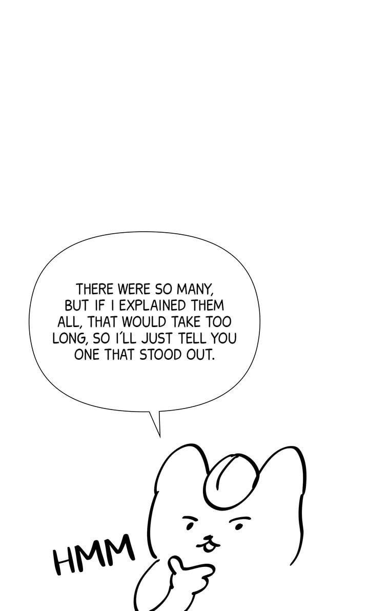 Read Stranger (Seonmyeong) chapter 87.1 image 28 on Lezhin